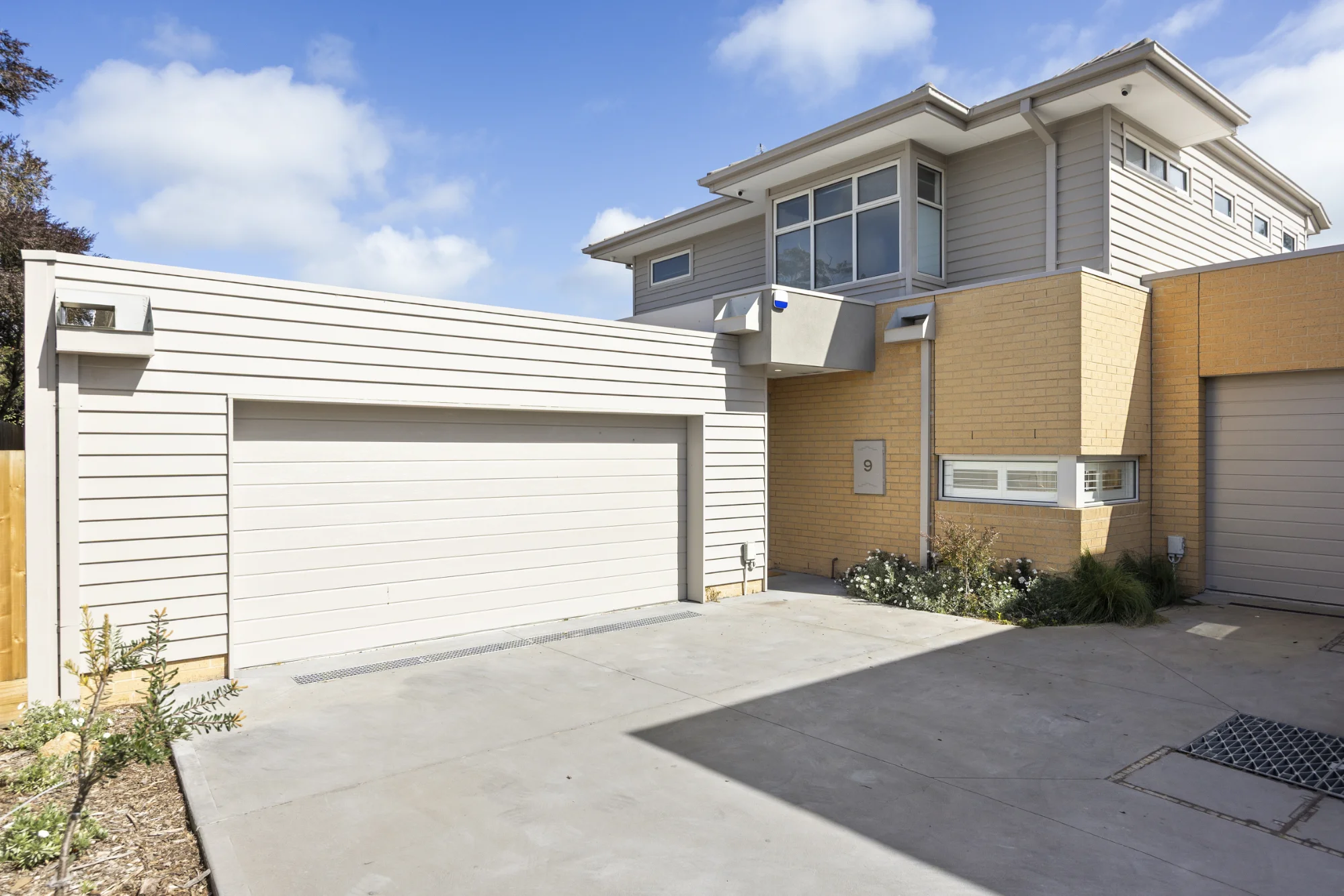 9/1 Mcdowell Street, Rosebud, Vic 3939