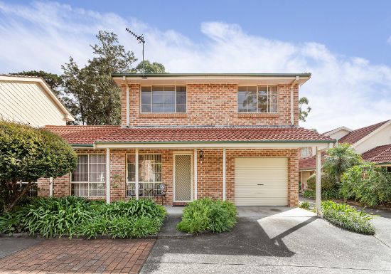 9/106 Avondale Road, Avondale, NSW 2530