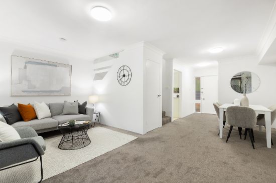 9/10a Tuckwell Place, Macquarie Park, NSW 2113