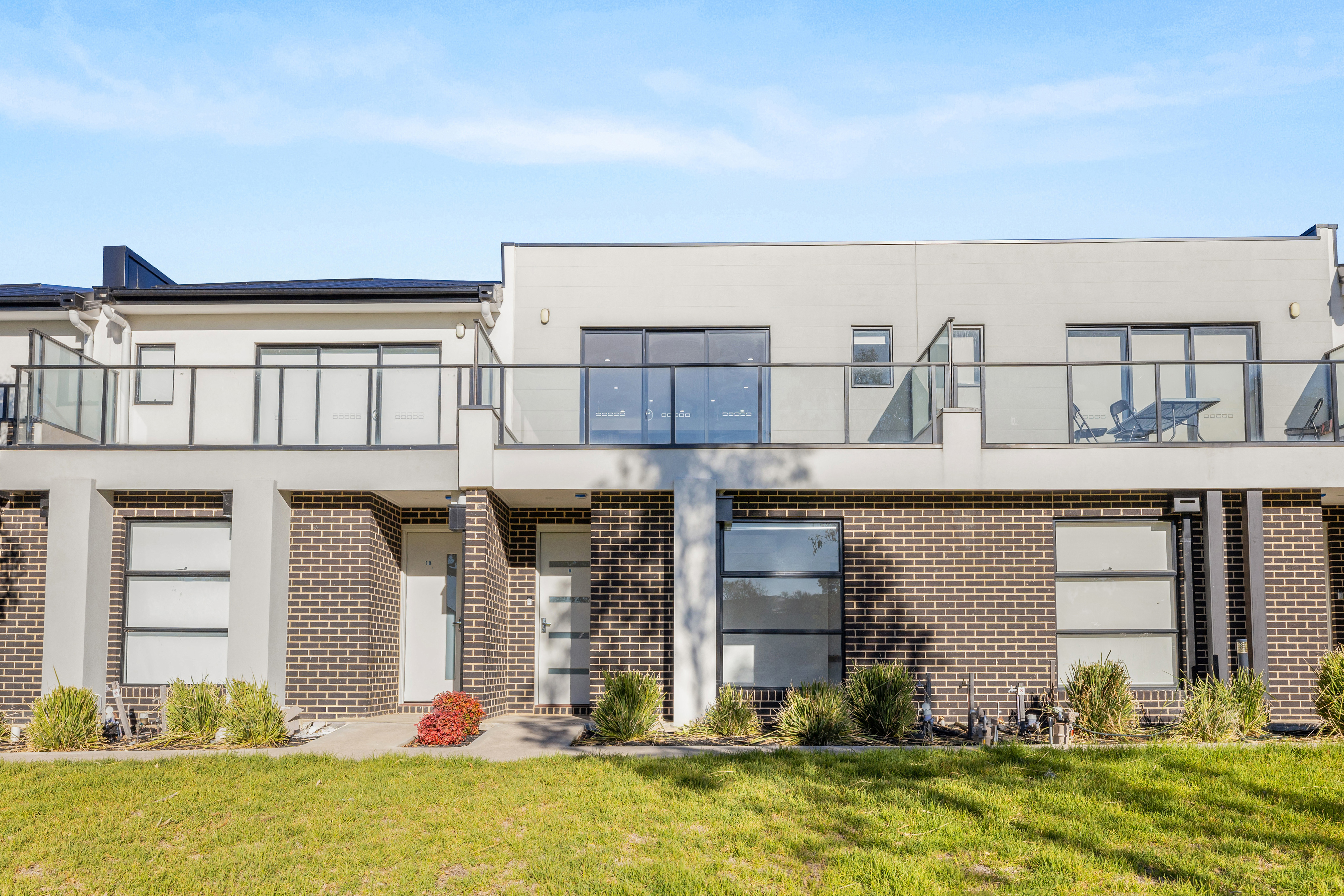 9/12 Northside Drive, Wollert, Vic 3750 9/12 Northside Drive, Wollert, Vic 3750