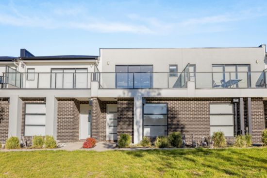 9/12 Northside Drive, Wollert, Vic 3750