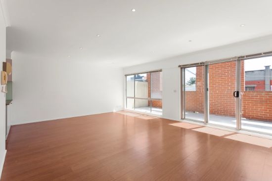 9/1204 Glen Huntly Road, Glen Huntly, Vic 3163