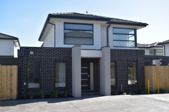 9/13-15 Baileyana Drive, Endeavour Hills, Vic 3802