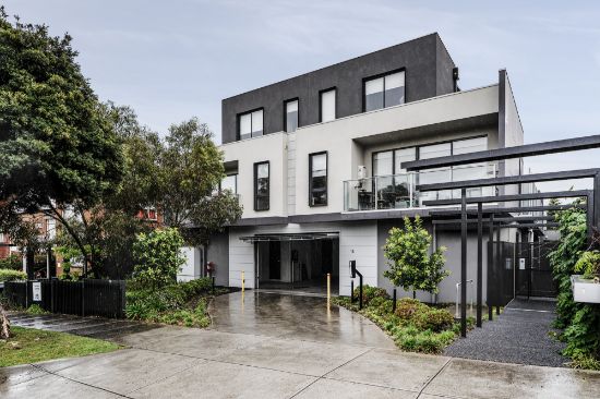 9/14 Vickery Street, Bentleigh, Vic 3204