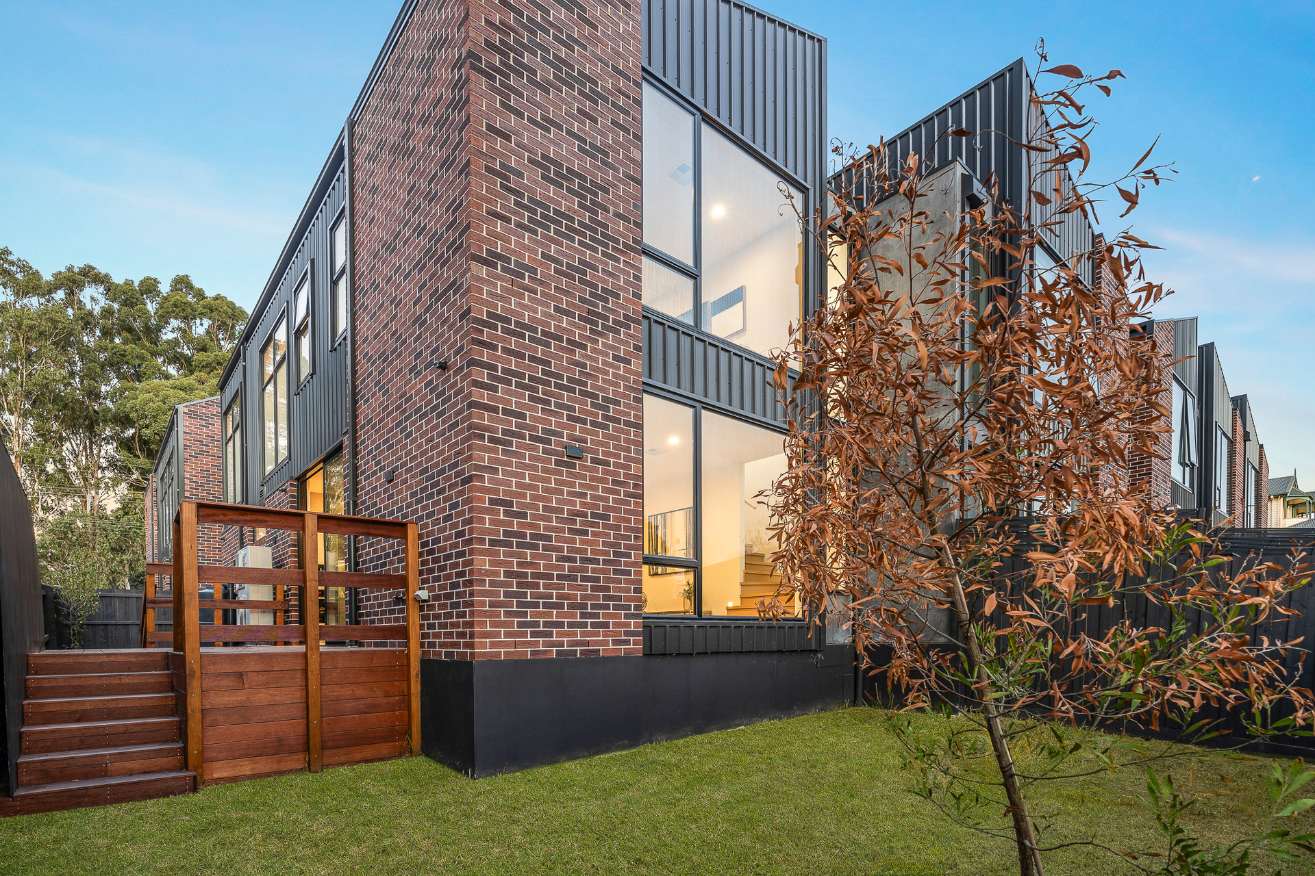 9/142-144 Warrigal Road, Camberwell, Vic 3124 9/142-144 Warrigal Road, Camberwell, Vic 3124