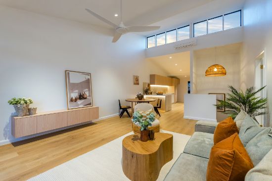 9/2 Langi Place, Ocean Shores, NSW 2483