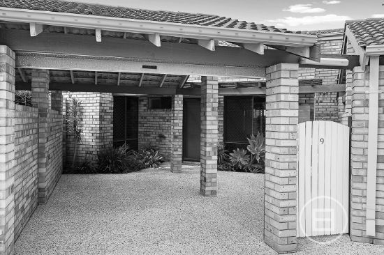 9/20 Lancaster Street, Dianella, WA 6059