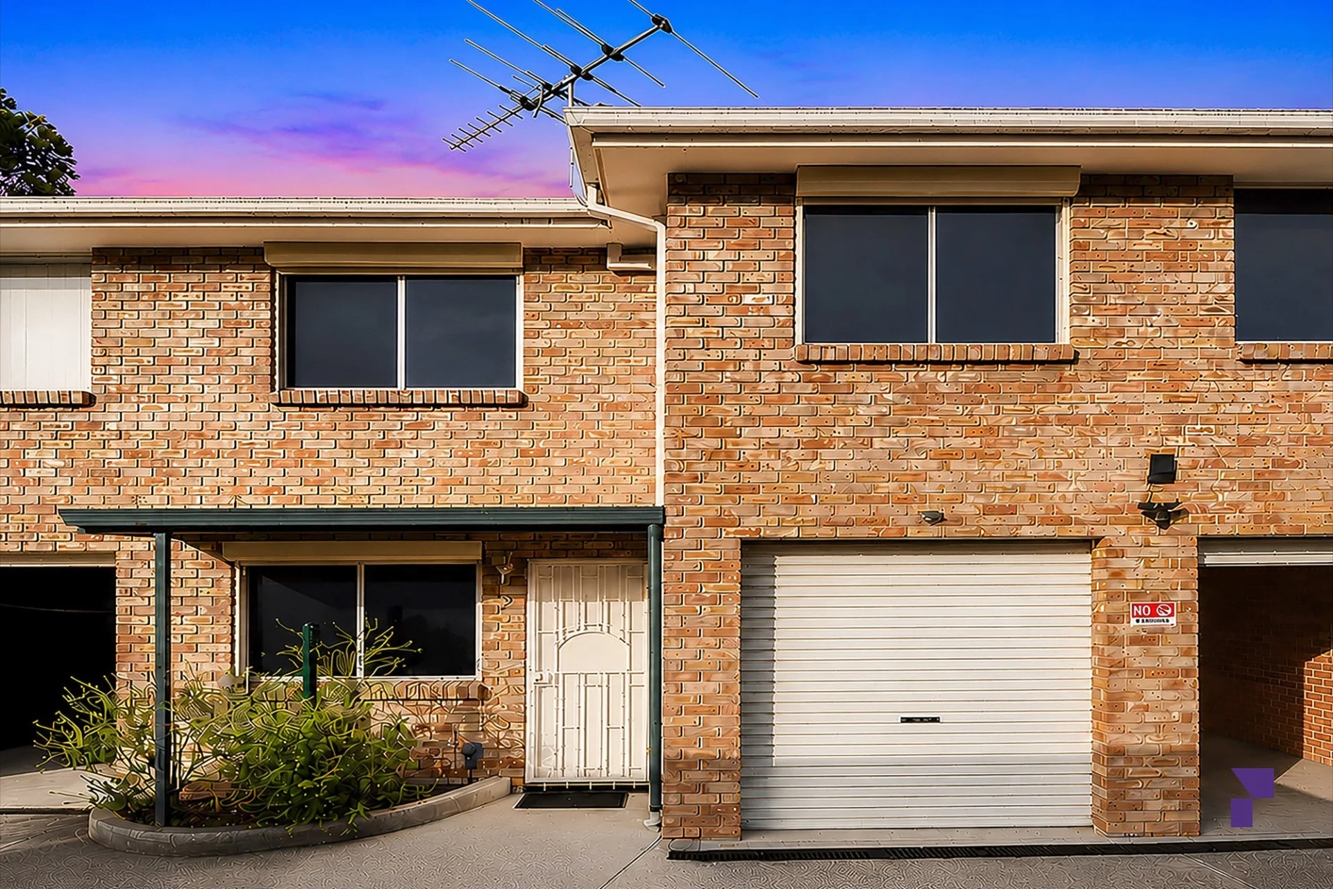 9/203 William Street, Yagoona, NSW 2199