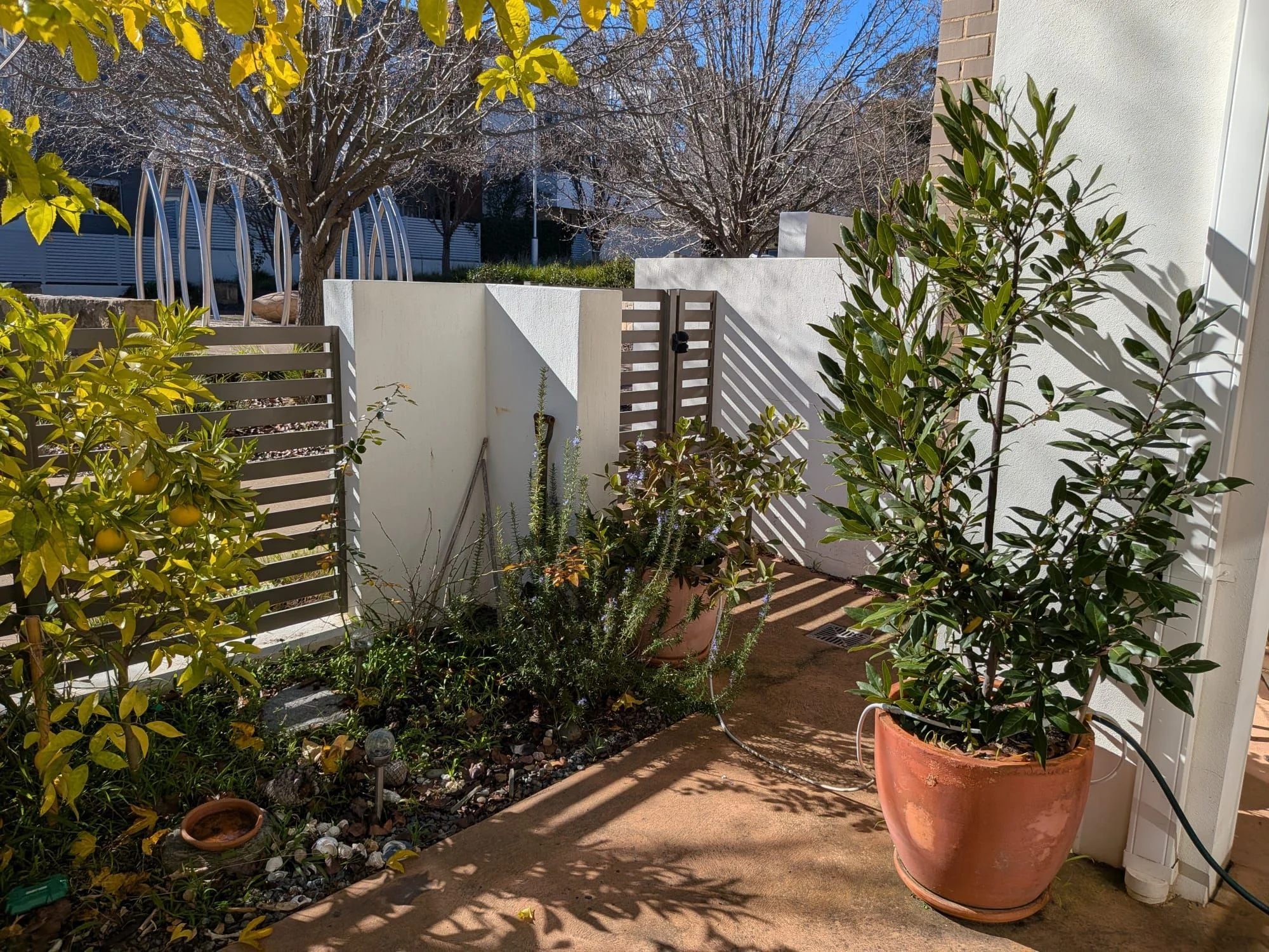 9/21 Samaria Street, Crace, ACT 2911