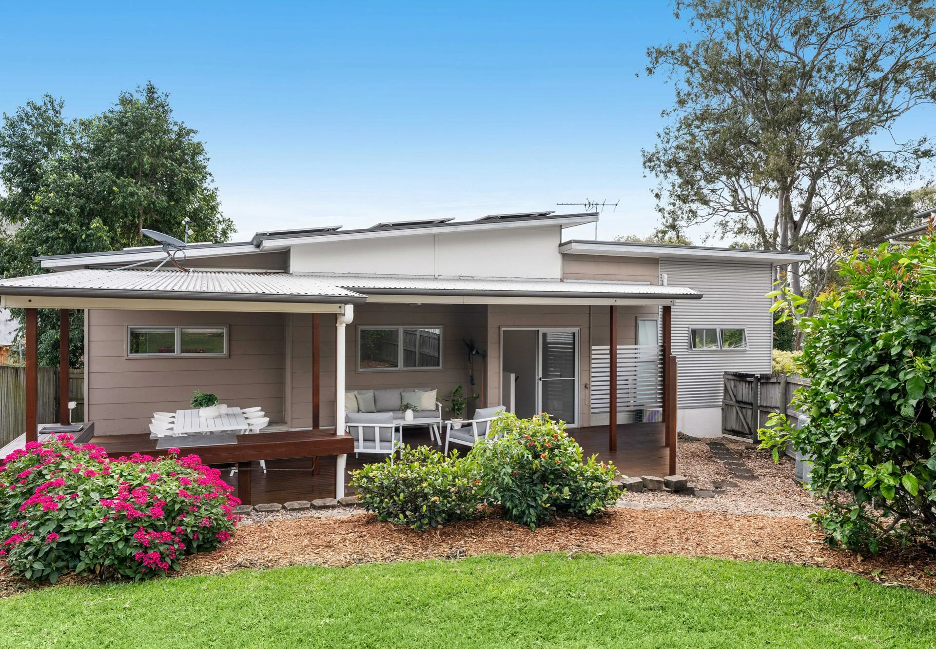 9/24 Mingoola Street, Murarrie, Qld 4172