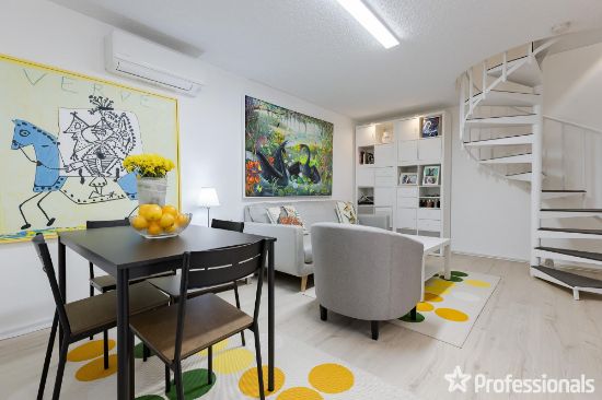 9/26 Cape Street, Osborne Park, WA 6017