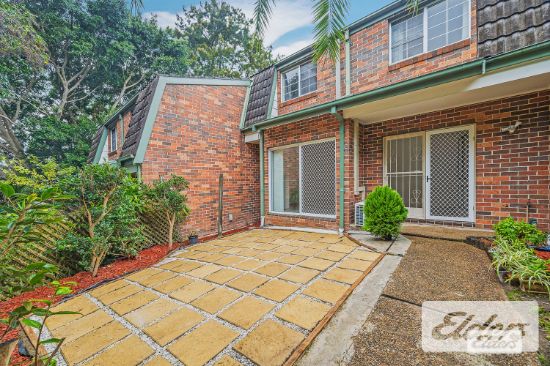 9/346 Peats Ferry Road, Hornsby, NSW 2077
