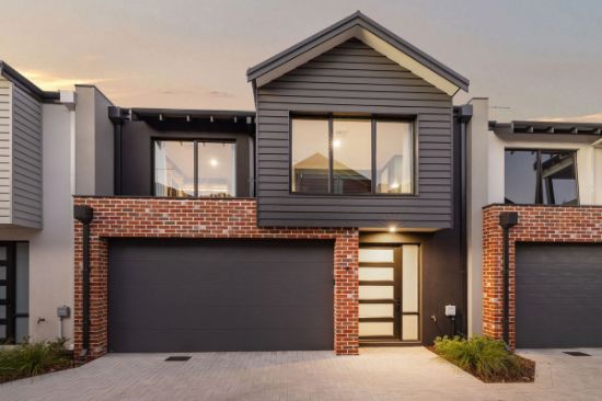 9/37 Leonard Street, Victoria Park, WA 6100