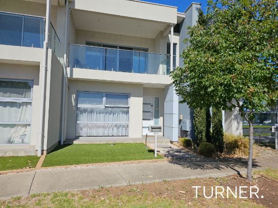 9/49 St Clair Ave, St Clair, SA 5011