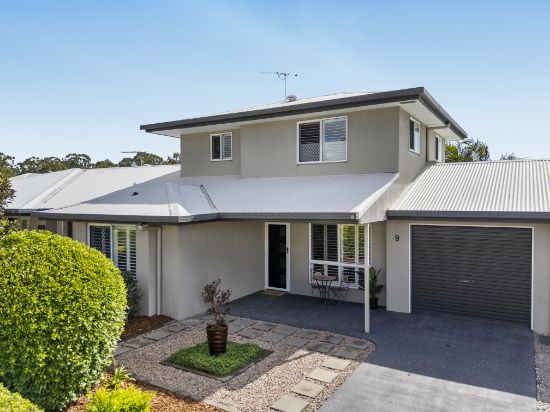 9/52 Groth Road, Boondall, Qld 4034