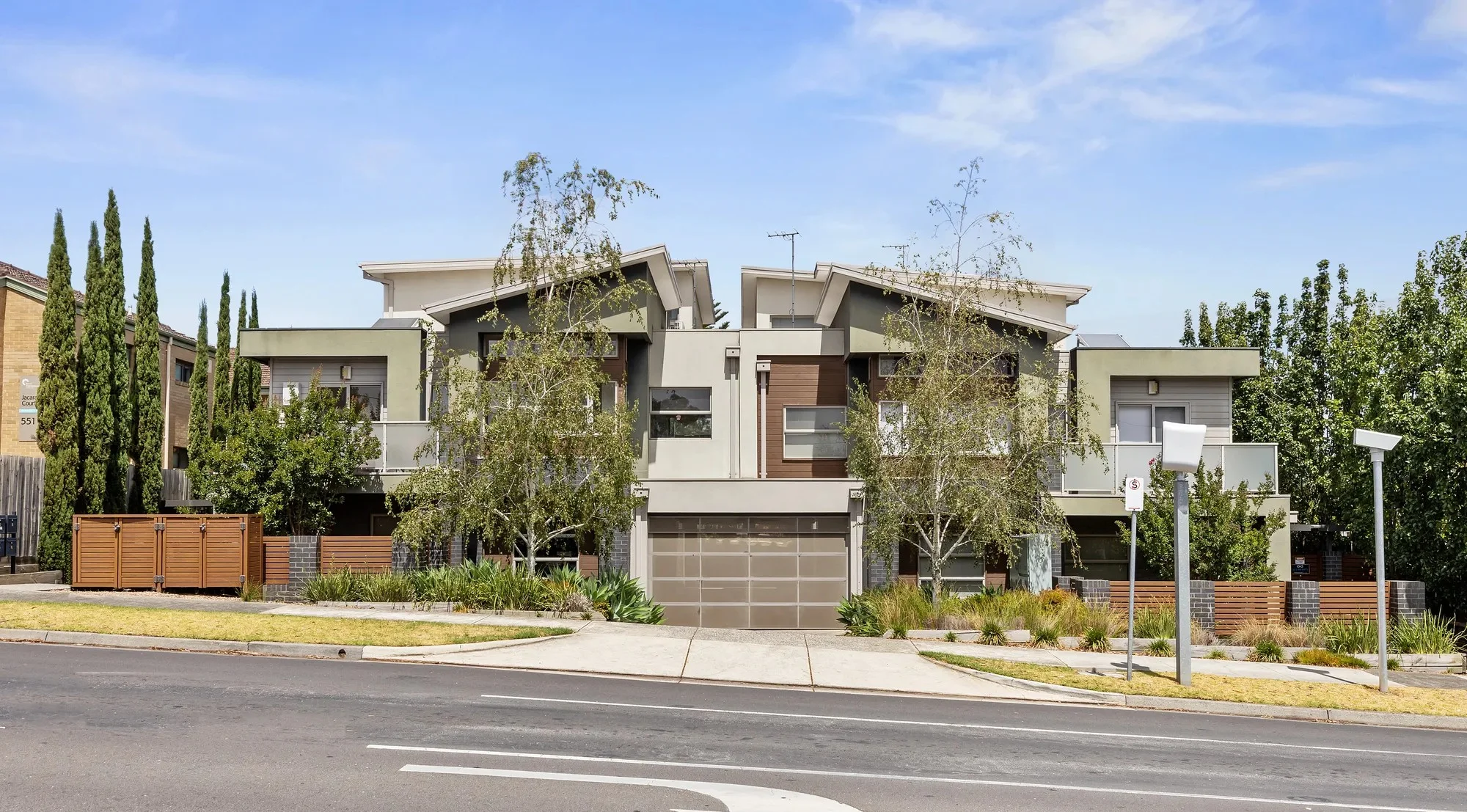 9/553 Murray Road, Preston, Vic 3072