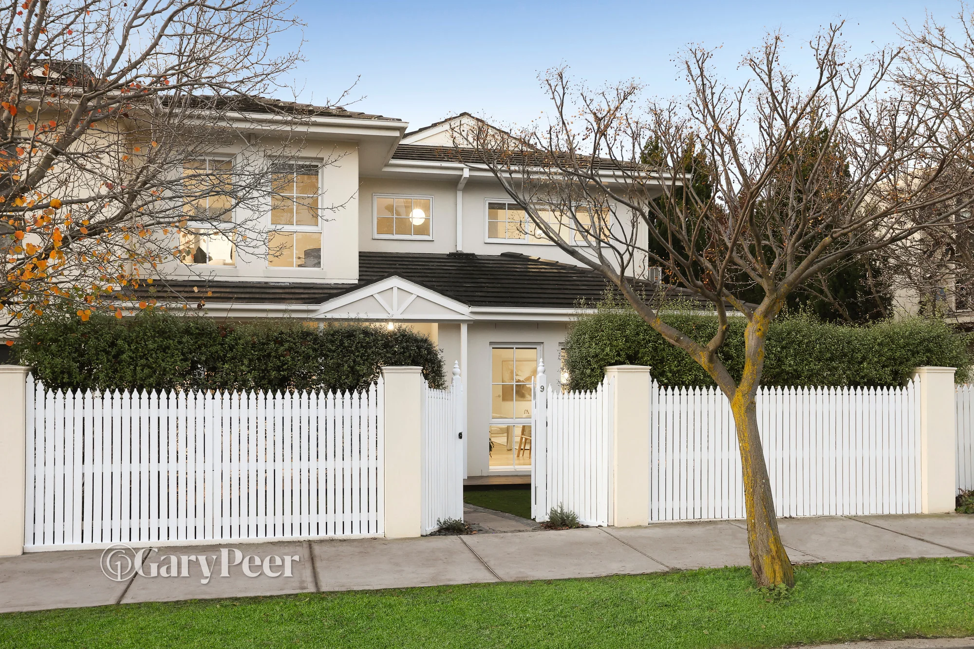 9/555 Glen Huntly Road, Elsternwick, Vic 3185
