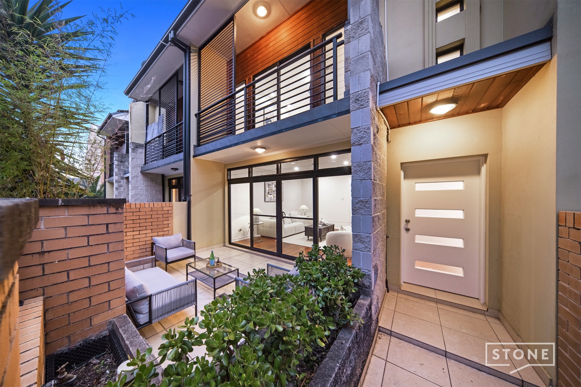 9/58-62 Carnarvon Street, Silverwater, NSW 2128