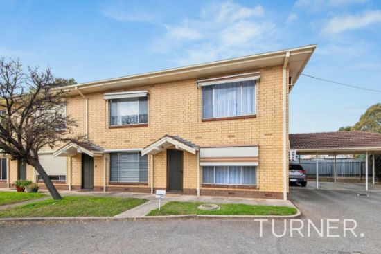 9/7-11 Findon Road, Woodville South, SA 5011
