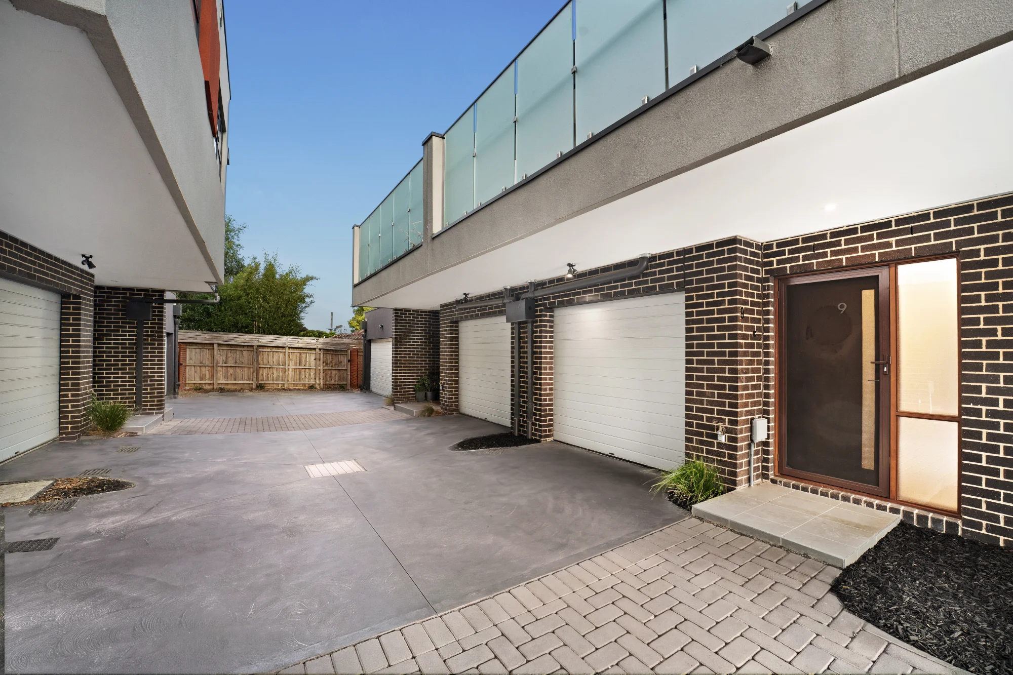 9/747 Stud Road, Scoresby, Vic 3179