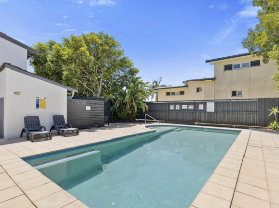9/79-83 Hutton Road, The Entrance North, NSW 2261