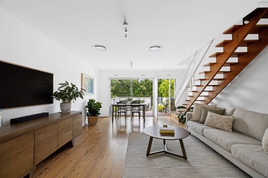 9/82 Soldiers Avenue, Freshwater, NSW 2096
