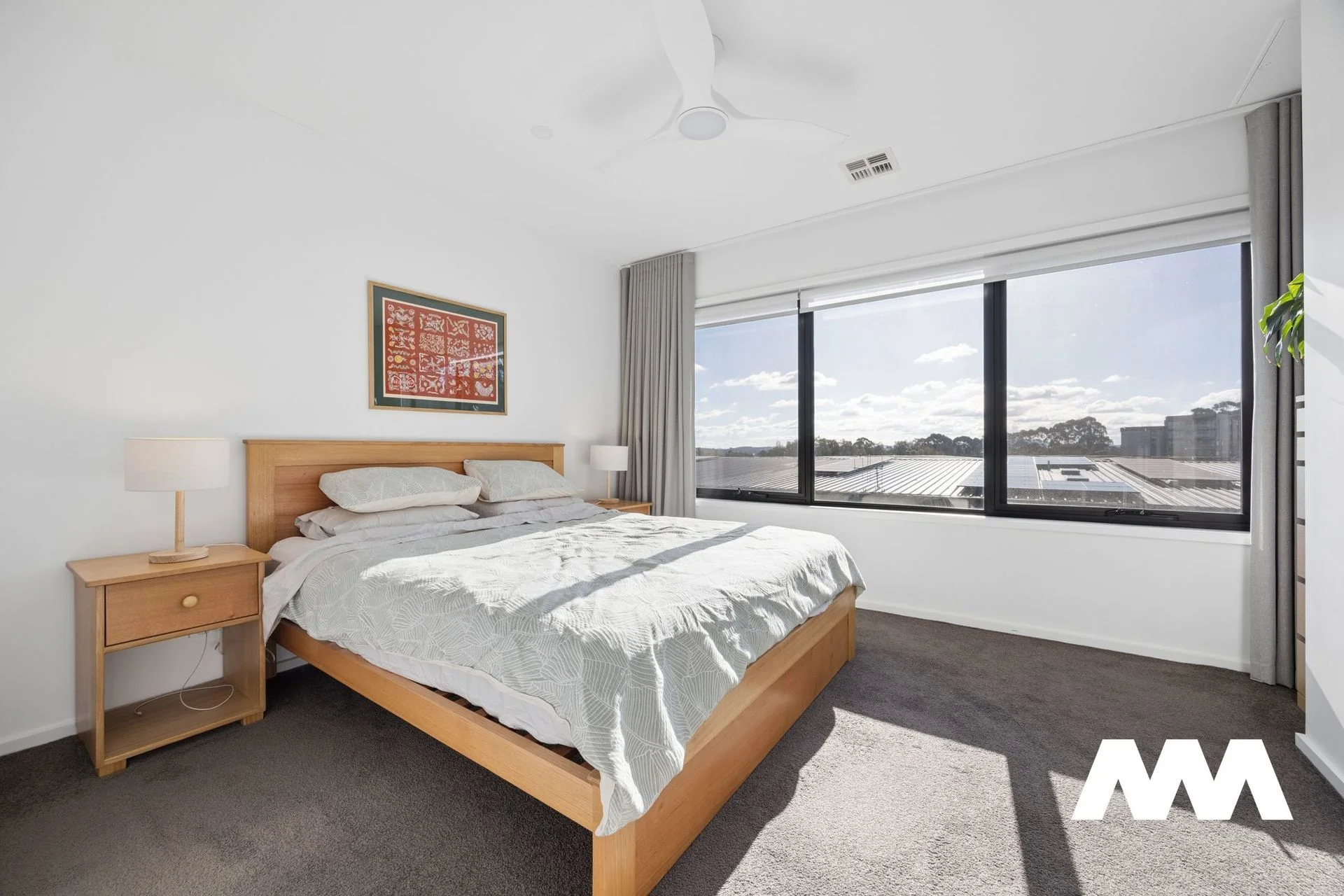 9 Bicheno Mews, Watson, ACT 2602