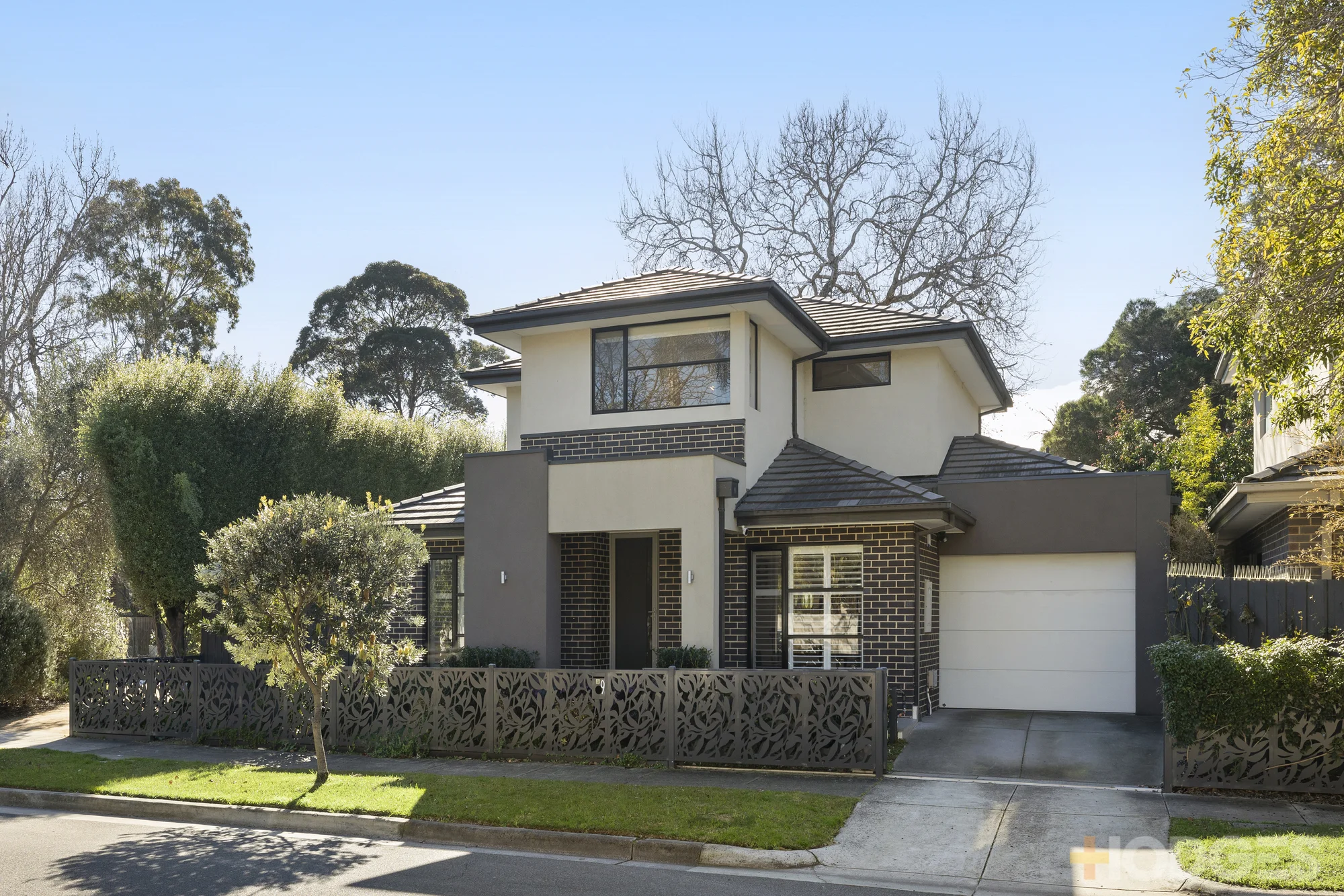 9 Cave Street, Beaumaris, Vic 3193