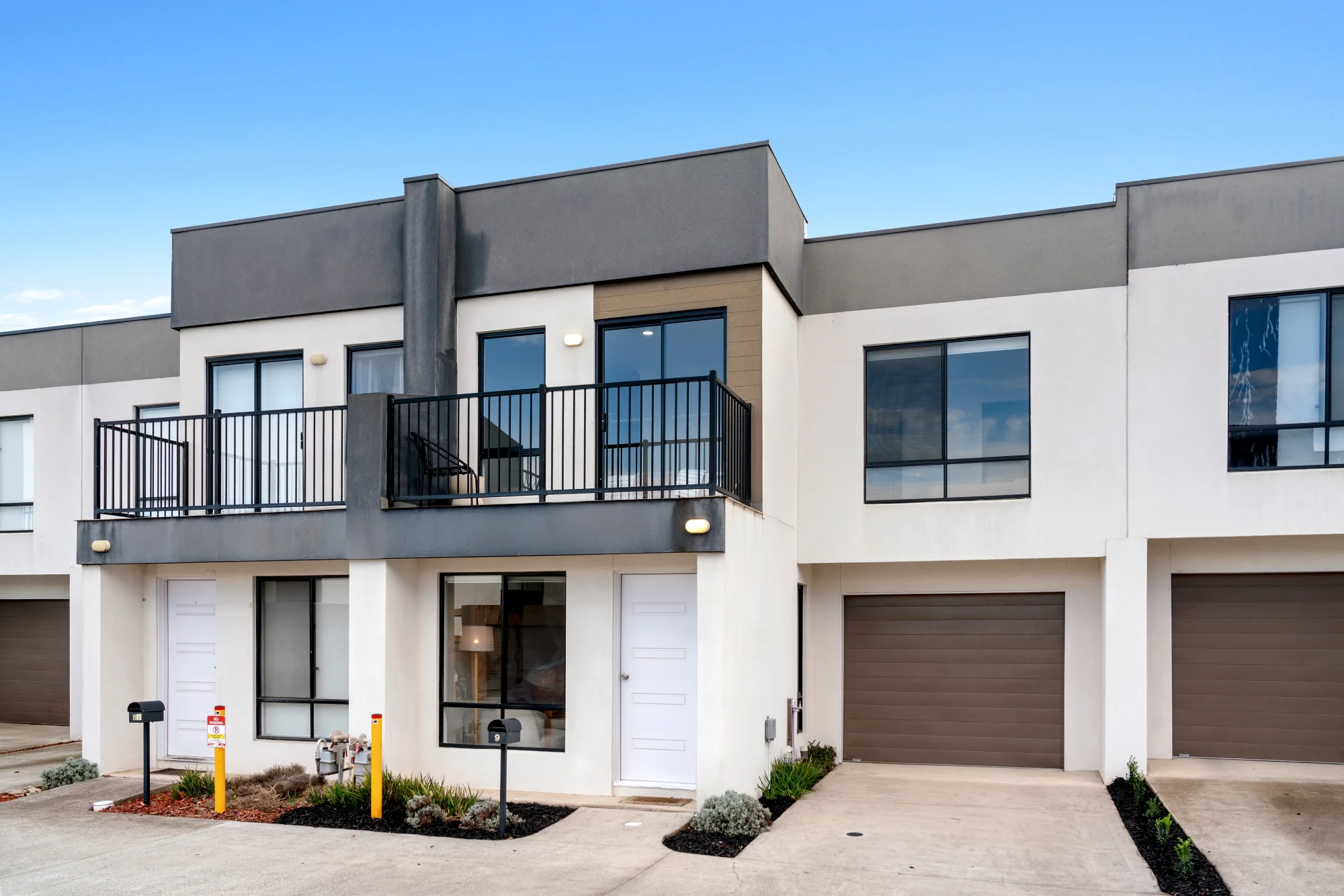 9 Daydream Place, Wollert, Vic 3750