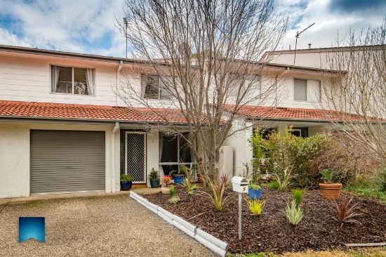 9 Dods Place, Greenway, ACT 2900