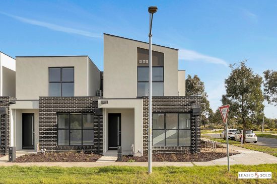 9 Merri Rise, Wollert, Vic 3750