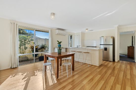 9 Nautical Lane, Singleton, WA 6175