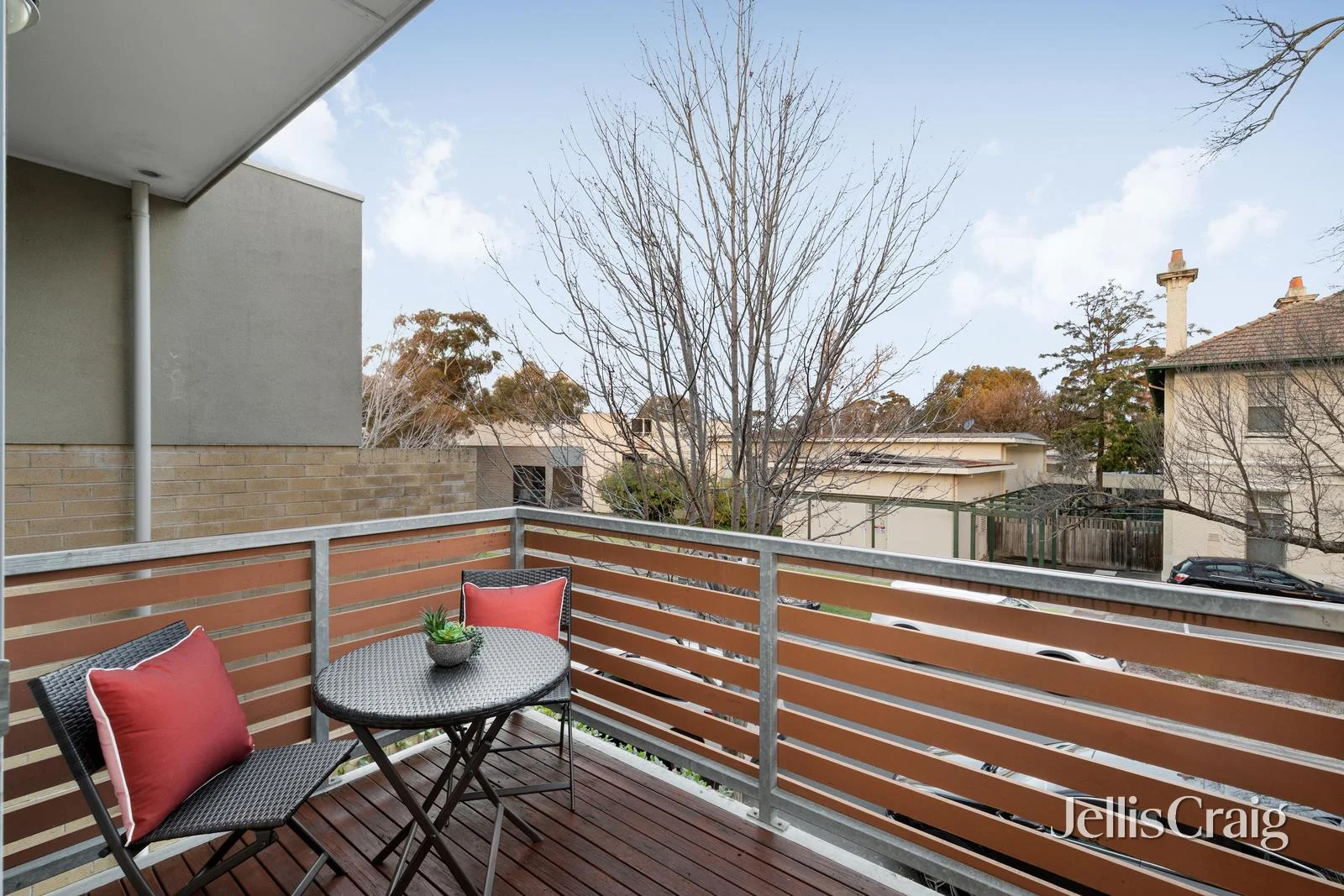 9 Pottage Circuit, Macleod, Vic 3085