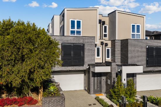 9 Renoir Avenue, Templestowe, Vic 3106