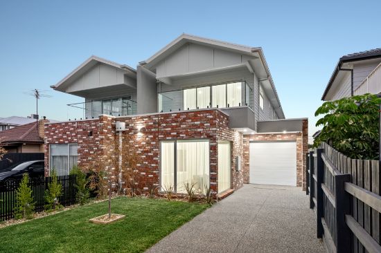 9 Ronald Avenue, Altona North, Vic 3025