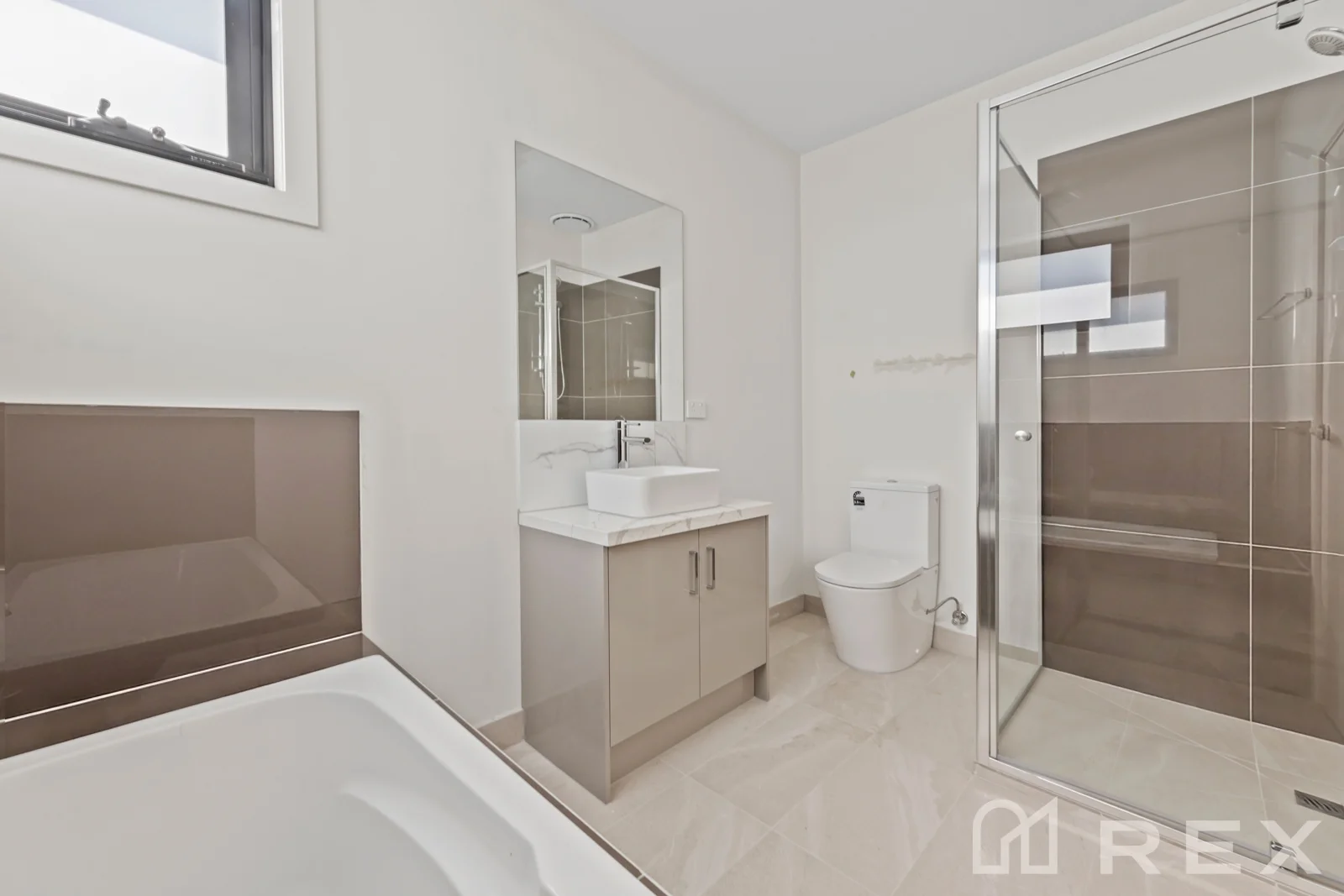 9 Shan Place, Hampton Park, Vic 3976