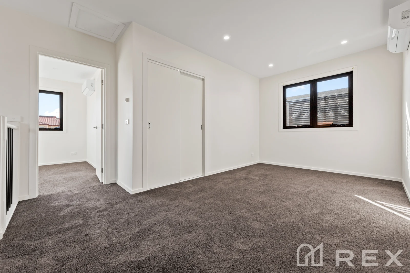 9 Shan Place, Hampton Park, Vic 3976