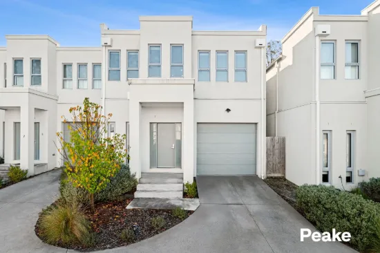 9 Temora Rise, Berwick, Vic 3806