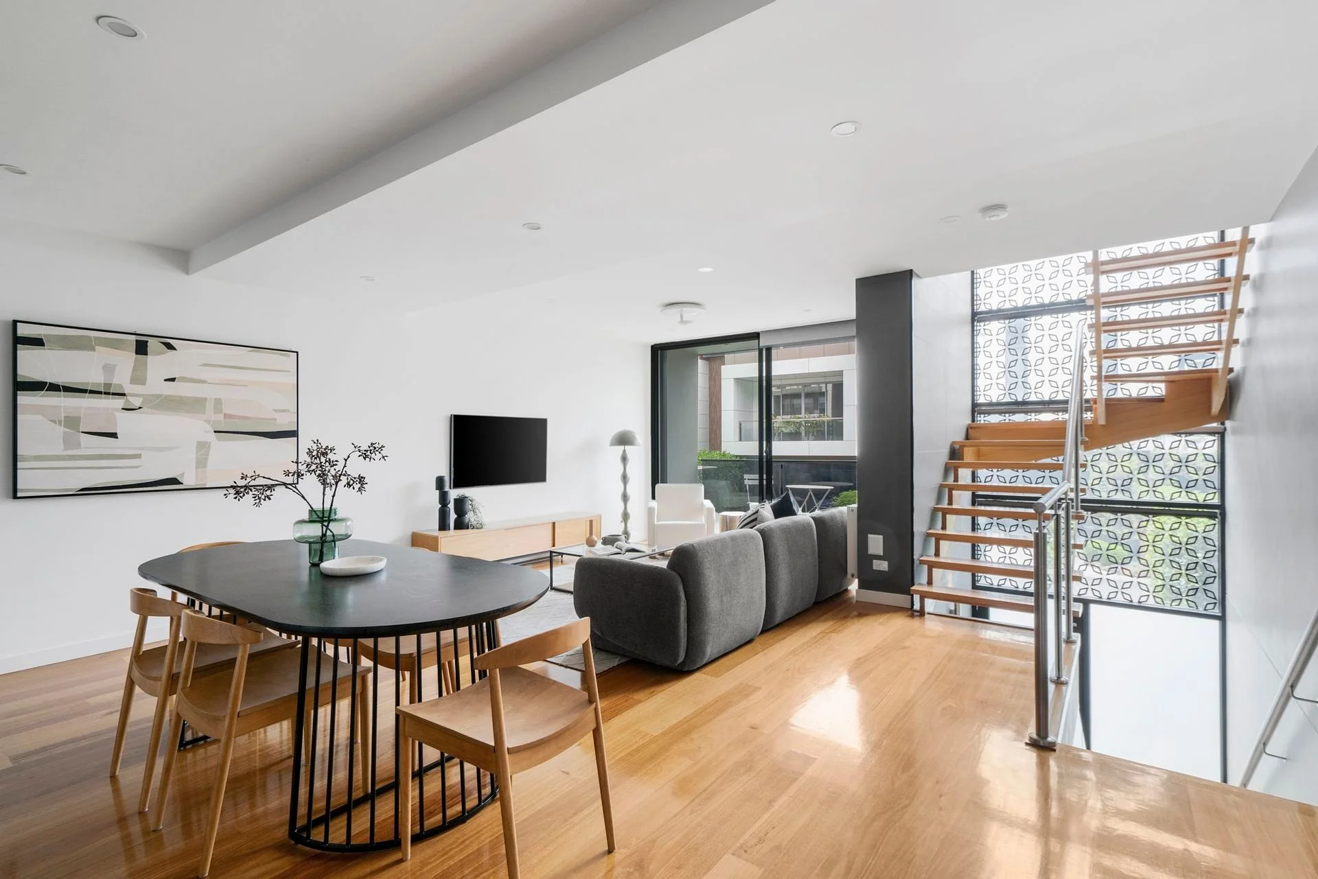 9 The Grand, Maribyrnong, Vic 3032