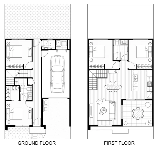 91 Fusion Circuit, Cranbourne West VIC 3977