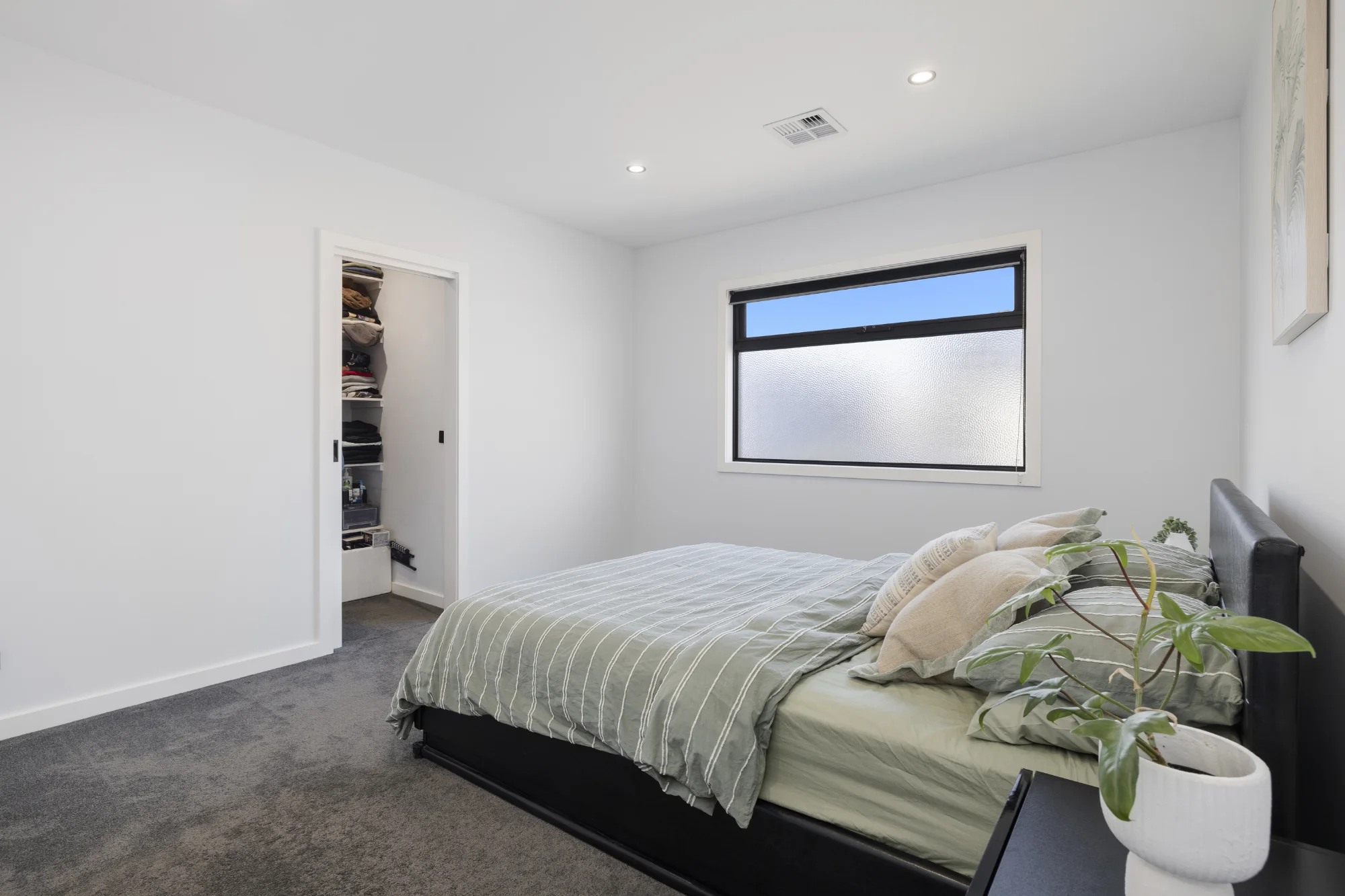 91B Devon Street, Cheltenham, Vic 3192