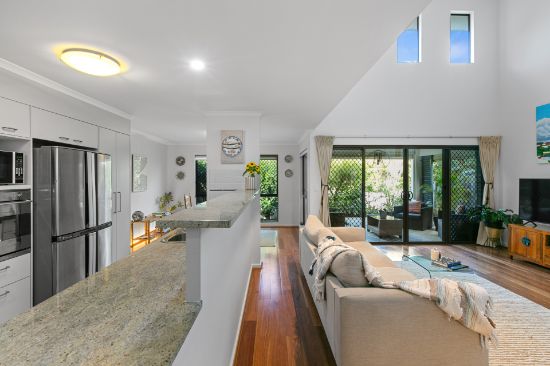 93/34 Mahogany Drive, Pelican Waters, Qld 4551