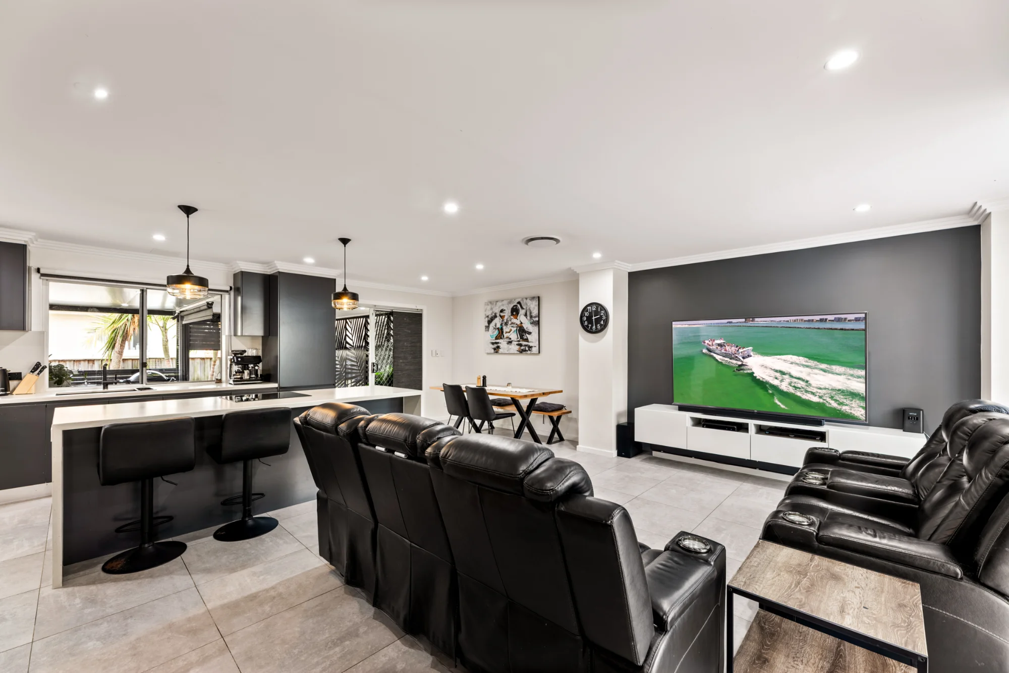 93 Allison Crescent, Menai, NSW 2234