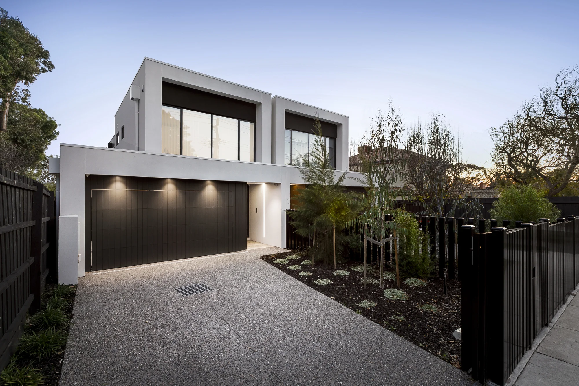 94B Highett Road, Hampton, Vic 3188
