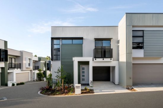 95/21 Lorisch Way, Rochedale, Qld 4123
