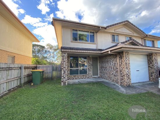 96/170 Central Street, Labrador, Qld 4215