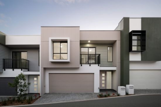 96/21 Lorisch Way, Rochedale, Qld 4123