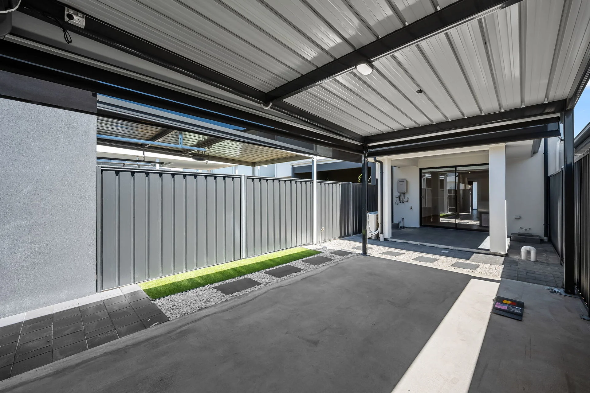 96 Trafford Street, Angle Park, SA 5010