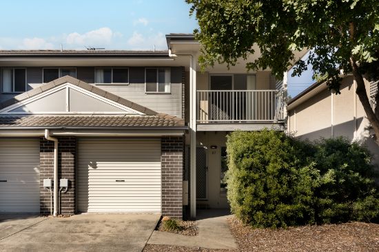 97/350 Leitchs Road, Brendale, Qld 4500