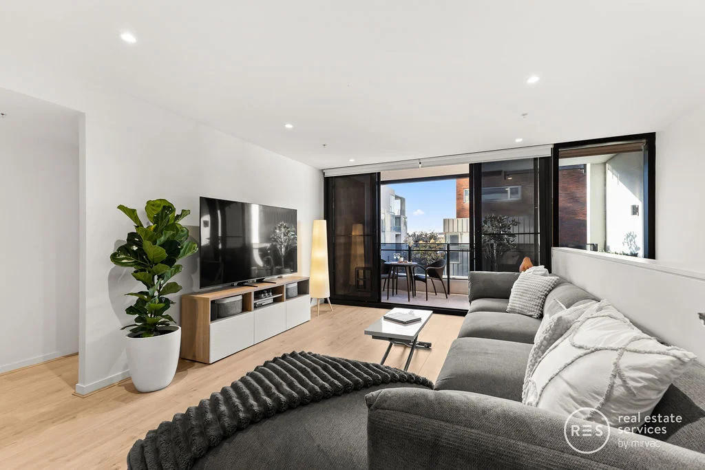97 South Wharf Drive, Docklands, Vic 3008